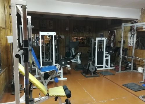 +79154982044 звонок из Спартак