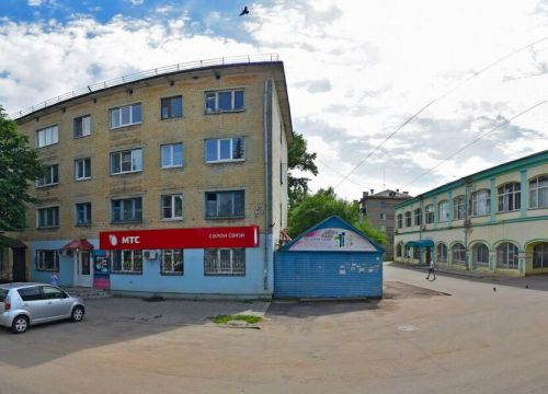 +79155020122 звонок из Бархат