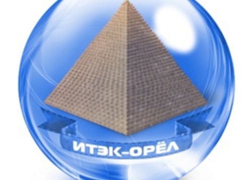 +79155020304 звонок из ИТЭК