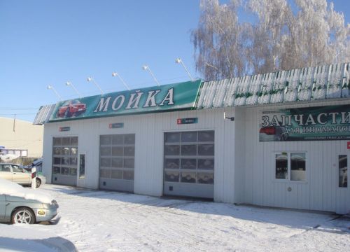 +79155032398 звонок из Инжектор-Сервис — Чип-тюнинг Сизинцева