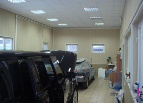+79155032398 звонок из Инжектор-Сервис — Чип-тюнинг Сизинцева