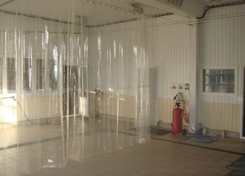 +79155032398 звонок из Инжектор-Сервис — Чип-тюнинг Сизинцева