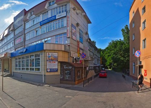 +79155110103 звонок из АВС+