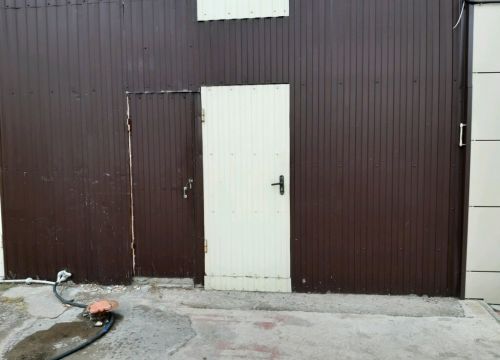 +79155111222 звонок из Живая птица