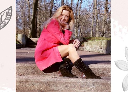 +79155180114 звонок из YazheVIKA