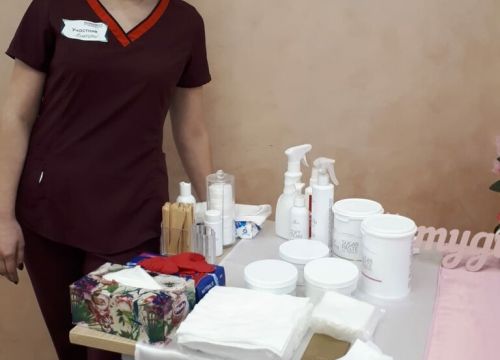 +79155180114 звонок из YazheVIKA