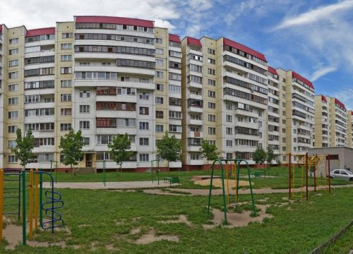 +79155180114 звонок из YazheVIKA