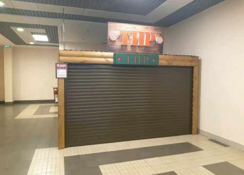 +79155180502 звонок из Курская дуга