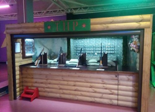 +79155180502 звонок из Курская дуга