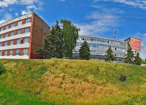 +79155180727 звонок из Современные окна