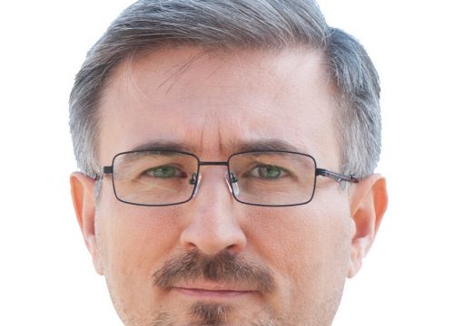+79155200002 звонок из Тета-психолог Юрий Станкевич