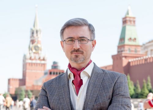 +79155200002 звонок из Тета-психолог Юрий Станкевич