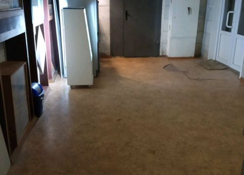 +79155200288 звонок из МоторЛэнд