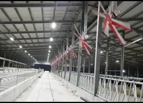 +79155201100 звонок из Агромолбизнес