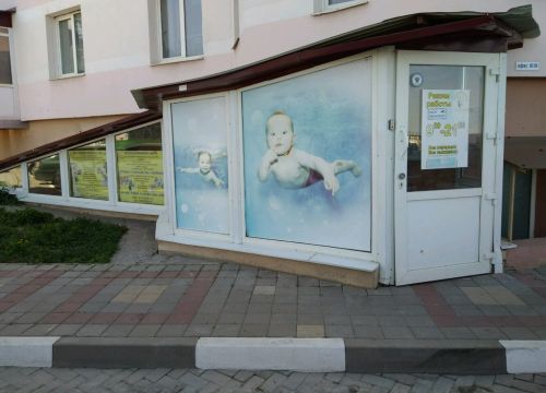 +79155201199 звонок из Белые Китята