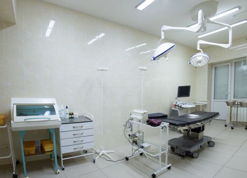 +79155240655 звонок из Клиника Амбулаторной Хирургии Плюс