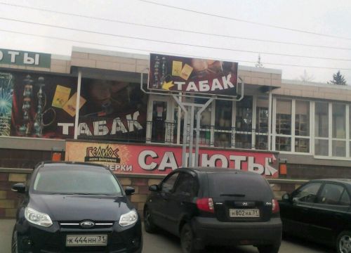 +79155242424 звонок из Мир цветов