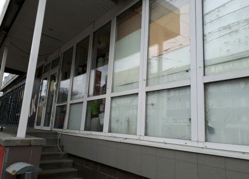 +79155242424 звонок из Мир цветов