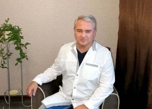 +79155260707 звонок из Помощь психолога