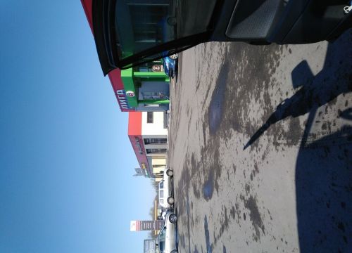 +79155261111 звонок из Колесница