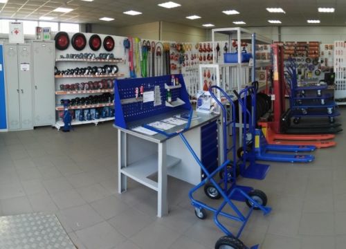 +79155262002 звонок из СкладБел