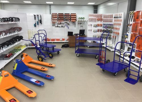 +79155262002 звонок из СкладБел