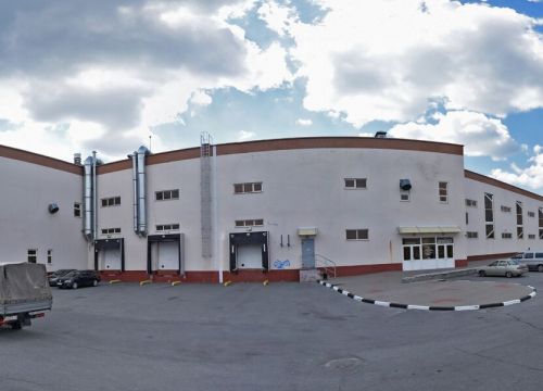 +79155262028 звонок из Всё в ажуре