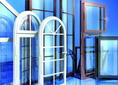 +79155312131 звонок из Окошко32