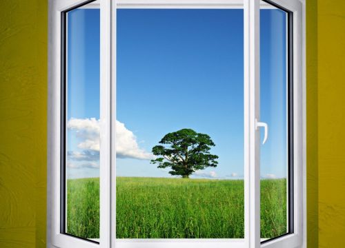 +79155312131 звонок из Окошко32