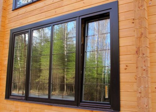 +79155312131 звонок из Окошко32