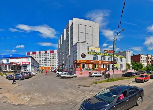 +79155312562 звонок из Кадастровое бюро