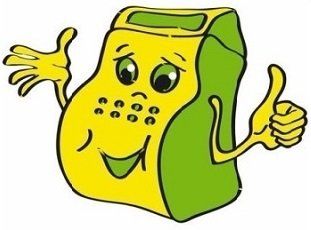 +79155316000 звонок из Касса Взаимопомощи