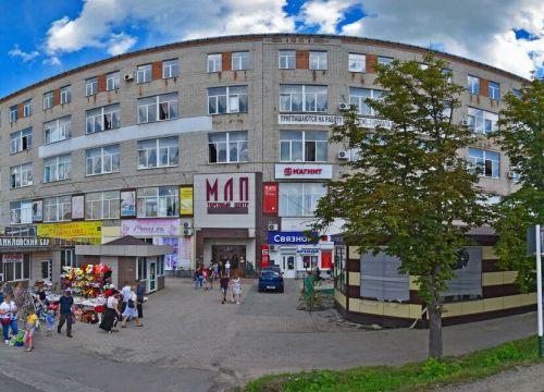 +79155316000 звонок из Касса Взаимопомощи