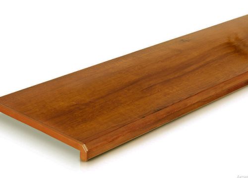 +79155317552 звонок из Подоконники Данке