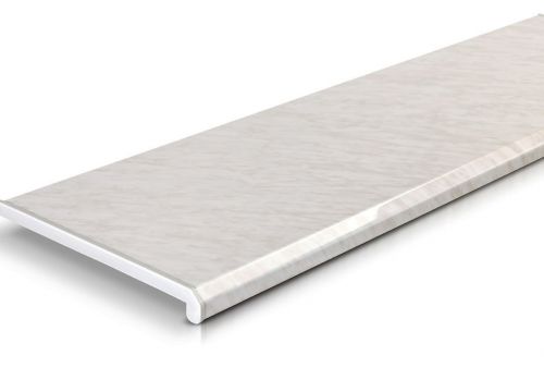 +79155317552 звонок из Подоконники Данке