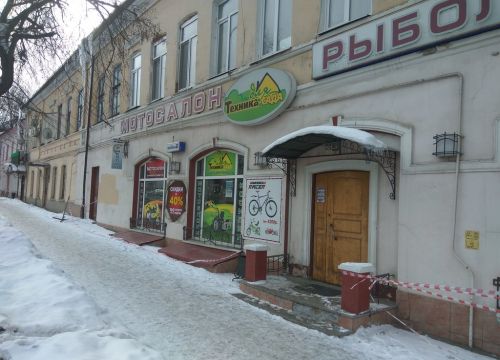 +79155353898 звонок из Ковровец