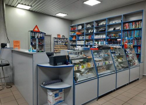 +79155355364 звонок из Форсаж-Авто