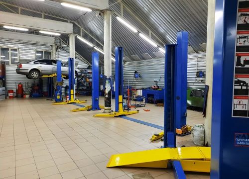 +79155355364 звонок из Форсаж-Авто