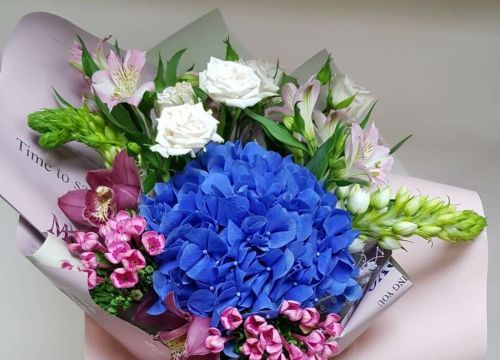 +79155412868 звонок из Цветы