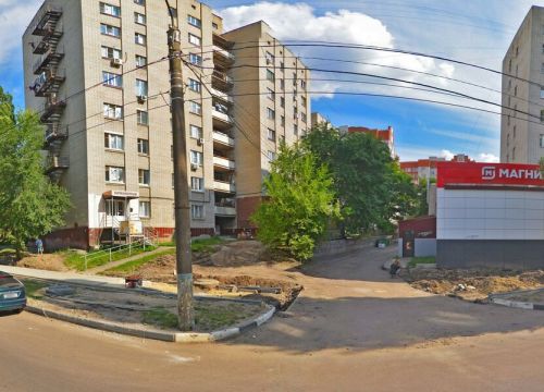 +79155490356 звонок из Вилена