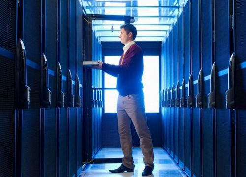 +79155499330 звонок из Планета Решений