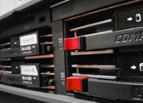 +79155499330 звонок из Планета Решений