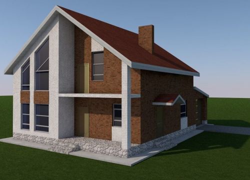 +79155533301 звонок из Архитектурная студия 48