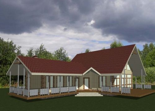 +79155533301 звонок из Архитектурная студия 48