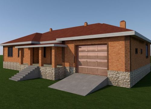 +79155533301 звонок из Архитектурная студия 48