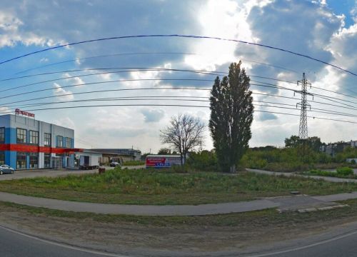 +79155534242 звонок из Окна по карману