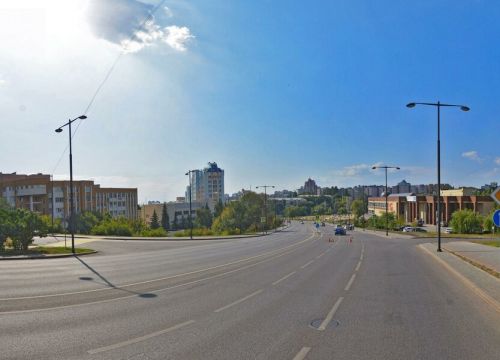 +79155570212 звонок из Русское раздолье
