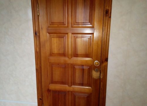 +79155570557 звонок из Колибри