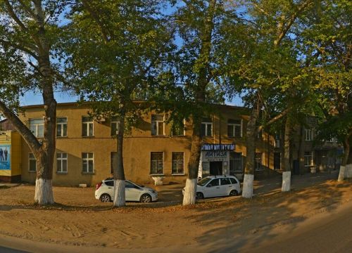 +79155570557 звонок из Колибри