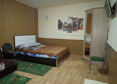 +79155571750 звонок из Уют